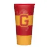 Corkcicle Harry Potter Gryffindor Tumbler, 16 Oz. -Hallmark shop Corkcicle Harry Potter Gryffindor Cup HP2116GRY 01