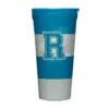 Corkcicle Harry Potter Ravenclaw Tumbler, 16 Oz. -Hallmark shop Corkcicle Harry Potter Ravenclaw Cup HP2116RAV 01