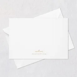 Hallmark Crescent Moon 3-D Pop-Up Halloween Card -Hallmark shop Crescent Moon and Bats 3D PopUp Halloween Card 1299IEH3001 09