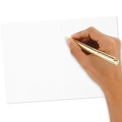 Hallmark Cute Animals Assorted Blank Kids Birthday Cards, Pack Of 48 18 Hallmark Cute Animals Assorted Blank Kids Birthday Cards, Pack Of 48 -Hallmark shop Cute Animals Birthday Cards Assortment Pack 5STZ1032 08