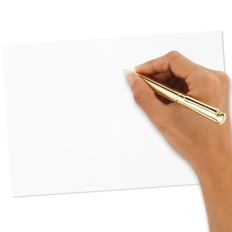 Hallmark Cute Animals Assorted Blank Kids Birthday Cards, Pack Of 48 10 Hallmark Cute Animals Assorted Blank Kids Birthday Cards, Pack Of 48 - Image 8