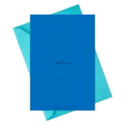 Hallmark Cute Animals Assorted Blank Kids Birthday Cards, Pack Of 48 19 Hallmark Cute Animals Assorted Blank Kids Birthday Cards, Pack Of 48 -Hallmark shop Cute Animals Birthday Cards Assortment Pack 5STZ1032 09