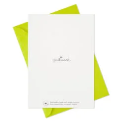 Hallmark Cute Dogs Assortment Blank Thank-You Notes, Pack Of 48 -Hallmark shop Cute Dogs Assortment Blank ThankYou Notes 5STZ1133 07