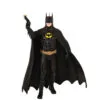 Hallmark DC™ 1989 Batman™ Ornament 2 Hallmark DC™ 1989 Batman™ Ornament -Hallmark shop DC Comics Batman Keepsake Ornament 1999QXI6127 01