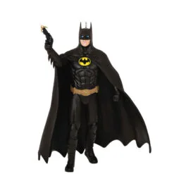 Hallmark DC™ 1989 Batman™ Ornament