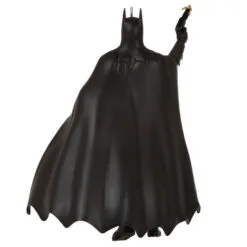 Hallmark DC™ 1989 Batman™ Ornament -Hallmark shop DC Comics Batman Keepsake Ornament 1999QXI6127 06