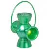 Hallmark DC™ Green Lantern™ In Brightest Day Ornament With Light 2 Hallmark DC™ Green Lantern™ In Brightest Day Ornament With Light -Hallmark shop DC Comics Green Lantern Keepsake Ornament 1999QXI6247 01