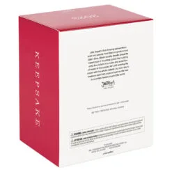 Hallmark Dungeons & Dragons: Honor Among Thieves Themberchaud Ornament With Light 12 Hallmark Dungeons & Dragons: Honor Among Thieves Themberchaud Ornament With Light -Hallmark shop DND Themberchaud Dragon Keepsake Ornament 2499QXI7547 05