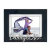 Daddy And Me Picture Frame, 5x7 1 Daddy And Me Picture Frame, 5x7 -Hallmark shop Daddy and Me Picture Frame 333046 01