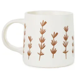 Hallmark God's Got This Mug, 14 Oz. 7 Hallmark God's Got This Mug, 14 Oz. -Hallmark shop DaySpring Gods Got This Coffee Mug 1REL2041 03