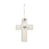 Demdaco Bless This Child Wall Cross -Hallmark shop Demdaco Bless This Child Wall Cross 5004830057 01