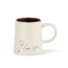 Demdaco Dear You Love Mug, 12 Oz. -Hallmark shop Demdaco Dear You Love Mug 1004750022 01