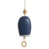 Demdaco Inspired Gratitude Bell 1 Demdaco Inspired Gratitude Bell -Hallmark shop Demdaco Inspired Gratitude Bell 1005000542 01