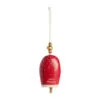 Demdaco Merry Christmas Bell 1 Demdaco Merry Christmas Bell -Hallmark shop Demdaco Merry Christmas Inspired Bell 2020230617 01