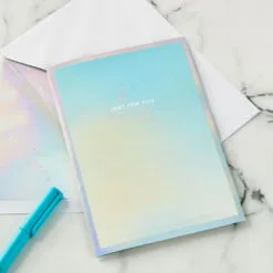 Hallmark Disney 100 Years Of Wonder Day Full Of Wonder 3D Pop-Up Card -Hallmark shop Disney 100 Years Mickey Friends 3D PopUp Card 1499LAD9202 07