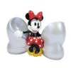 Enesco Disney 100 Years Of Wonder Minnie Mouse Figurine, 4.8" -Hallmark shop Disney 100 Years Minnie Mouse Figurine 6013125 01