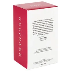 Hallmark Disney Aladdin Jafar Ornament 12 Hallmark Disney Aladdin Jafar Ornament -Hallmark shop Disney Aladdin Jafar Keepsake Ornament 1999QXE3257 05