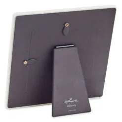 Hallmark Disney Baby Dream Big Dreams Picture Frame, 4x4 -Hallmark shop Disney Baby Characters Dream Big Square Picture Frame 1BBY4859 02