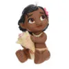 Hallmark Disney Moana The Ocean Chose Me Porcelain Ornament -Hallmark shop Disney Baby Moana Keepsake Ornament 2499QXD6627 01