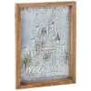 Hallmark Disney Castle Happy Place Wood And Metal Quote Sign, 8.75x12 1 Hallmark Disney Castle Happy Place Wood And Metal Quote Sign, 8.75x12 -Hallmark shop Disney Castle Happy Place Wood and Metal Quote Sign 875x12 root 1DYG1907 DYG1907 01.jpg Source Image