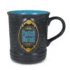 Hallmark Disney The Haunted Mansion Foolish Mortals Mug, 19 Oz. -Hallmark shop Disney Haunted Mansion Foolish Mortals Mug 1HGN1501 01