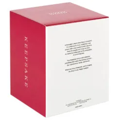 Hallmark Disney/Pixar Lightyear Zurg Ornament -Hallmark shop Disney Lightyear Zurg Keepsake Ornament 1999QXD6689 05