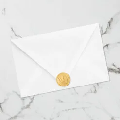 Hallmark Disney Princess Castle So Loved 3D Pop-Up Card -Hallmark shop Disney Princess Castle So Loved 3D PopUp Card 1499LAD2725 08