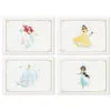 Hallmark Disney Princess Assorted Boxed Blank Note Cards Multipack, Pack Of 24 1 Hallmark Disney Princess Assorted Boxed Blank Note Cards Multipack, Pack Of 24 -Hallmark shop Disney Princesses Assorted Boxed Blank Note Cards 3SOM3887 01