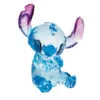 Enesco Disney Stitch Facets Mini Figurine, 3.5" -Hallmark shop Disney Stitch Facets Mini Figurine ND6009039 01