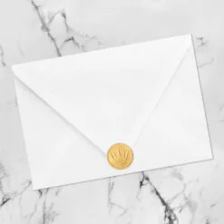 Hallmark Disney The Little Mermaid Wishing You Happiness 3D Pop-Up Card -Hallmark shop Disney The Little Mermaid Ariel 3D PopUp Card for Her 1499LAD2902 10