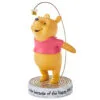Hallmark Disney Winnie The Pooh Happy Little Things Figurine, 5.25" 2 Hallmark Disney Winnie The Pooh Happy Little Things Figurine, 5.25" -Hallmark shop Disney Winnie the Pooh Happy Little Things Figurine 1DYG2052 01
