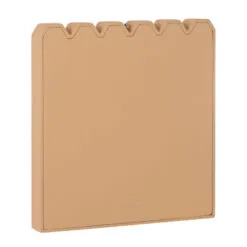 Hallmark Doggy In The Window 2023 Photo Frame Ornament 13 Hallmark Doggy In The Window 2023 Photo Frame Ornament -Hallmark shop Doggy in Window Fence Picture Frame Keepsake Ornament 1599QGO2599 06