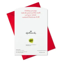 Hallmark Dr. Seuss™ How The Grinch Stole Christmas! 3D Pop-Up Boxed Christmas Cards, Pack Of 8 13 Hallmark Dr. Seuss™ How The Grinch Stole Christmas! 3D Pop-Up Boxed Christmas Cards, Pack Of 8 -Hallmark shop Dr. Seuss Grinch 3D PopUp Boxed Christmas Cards 5XPX9466 06