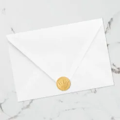 Hallmark Dr. Seuss™ How The Grinch Stole Christmas!™ Wreath 3D Pop-Up Christmas Card -Hallmark shop Dr. Seuss Grinch 3D PopUp Christmas Card 1499IXC7132 10