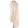 Dusty Pink Giving Shawl 1 Dusty Pink Giving Shawl -Hallmark shop Dusty Pink Giving Shawl root 1004550008 1004550008 01.jpg Source Image