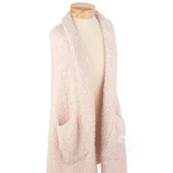 Dusty Pink Giving Shawl -Hallmark shop Dusty Pink Giving Shawl root 1004550008 1004550008 04.jpg Source Image