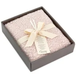 Dusty Pink Giving Shawl -Hallmark shop Dusty Pink Giving Shawl root 1004550008 1004550008 05.jpg Source Image