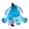 Enesco Disney Eeyore Facets Mini Figurine, 3" 2 Enesco Disney Eeyore Facets Mini Figurine, 3" -Hallmark shop Eeyore Facets 3 Mini Figurine ND6009877 01