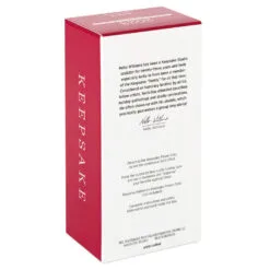 Hallmark Nellco Eggnog Machine Musical Ornament With Light 12 Hallmark Nellco Eggnog Machine Musical Ornament With Light -Hallmark shop Eggnog Vending Machine Keepsake Ornament 2599QGO2649 05