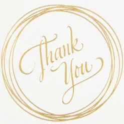 Hallmark Elegant Dimensions Boxed Blank Thank-You Notes Assortment, Pack Of 120 11 Hallmark Elegant Dimensions Boxed Blank Thank-You Notes Assortment, Pack Of 120 -Hallmark shop Elegant Dimensions Assorted Boxed ThankYou Cards 5STZ1161 04