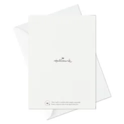 Hallmark Elegant Dimensions Boxed Blank Thank-You Notes Assortment, Pack Of 120 13 Hallmark Elegant Dimensions Boxed Blank Thank-You Notes Assortment, Pack Of 120 -Hallmark shop Elegant Dimensions Assorted Boxed ThankYou Cards 5STZ1161 06