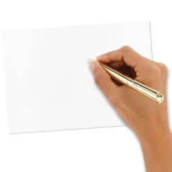 Hallmark Elegant Florals Boxed Blank Thank-You Notes Assortment, Pack Of 48 11 Hallmark Elegant Florals Boxed Blank Thank-You Notes Assortment, Pack Of 48 -Hallmark shop Elegant Florals Assorted Boxed ThankYou Cards 5STZ1169 04