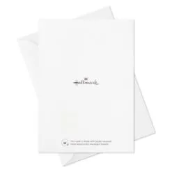 Hallmark Elegant Florals Boxed Blank Thank-You Notes Assortment, Pack Of 48 12 Hallmark Elegant Florals Boxed Blank Thank-You Notes Assortment, Pack Of 48 -Hallmark shop Elegant Florals Assorted Boxed ThankYou Cards 5STZ1169 05