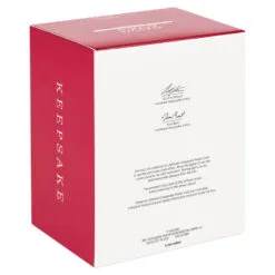 Hallmark Star Wars: The Empire Strikes Back™ Into The Carbon-Freezing™ Chamber Ornament With Light, Sound And Motion 14 Hallmark Star Wars: The Empire Strikes Back™ Into The Carbon-Freezing™ Chamber Ornament With Light, Sound And Motion -Hallmark shop Empire Strikes Back Carbon Freezing Keepsake Ornament 6499QXI7117 05