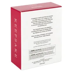 Hallmark Disney Encanto We Don't Talk About Bruno Musical Ornament With Light 12 Hallmark Disney Encanto We Don't Talk About Bruno Musical Ornament With Light -Hallmark shop Encanto Brunos Door Keepsake Ornament 2499QXD6639 05