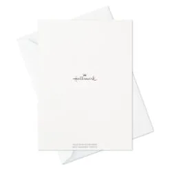Hallmark Exotic Animals Assorted Blank Thank-You Notes, Pack Of 48 11 Hallmark Exotic Animals Assorted Blank Thank-You Notes, Pack Of 48 -Hallmark shop Exotic Animals Blank ThankYou Notes Assortment Pack 5STZ5117 05