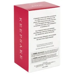 Hallmark Family Matters Steve Urkel Ornament With Sound 12 Hallmark Family Matters Steve Urkel Ornament With Sound -Hallmark shop Family Matters Steve Urkel Keepsake Ornament 2199QXI6267 05