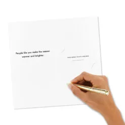 Hallmark Colorful And Casual Money-Holder Boxed Christmas Cards Assortment, Pack Of 36 16 Hallmark Colorful And Casual Money-Holder Boxed Christmas Cards Assortment, Pack Of 36 -Hallmark shop Festive Assorted MoneyHolder Boxed Christmas Cards 5CZE2139 07