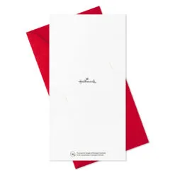 Hallmark Colorful And Casual Money-Holder Boxed Christmas Cards Assortment, Pack Of 36 17 Hallmark Colorful And Casual Money-Holder Boxed Christmas Cards Assortment, Pack Of 36 -Hallmark shop Festive Assorted MoneyHolder Boxed Christmas Cards 5CZE2139 08