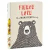 Hallmark Fierce Love: It’s A Mama Bear Thing Book 1 Hallmark Fierce Love: It’s A Mama Bear Thing Book -Hallmark shop Fierce Love Its a Mama Bear Thing Book root 1BOK1068 BOK1068 01.jpg Source Image